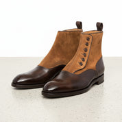 angle-view-showing-depth of product