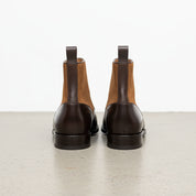 back-view of product