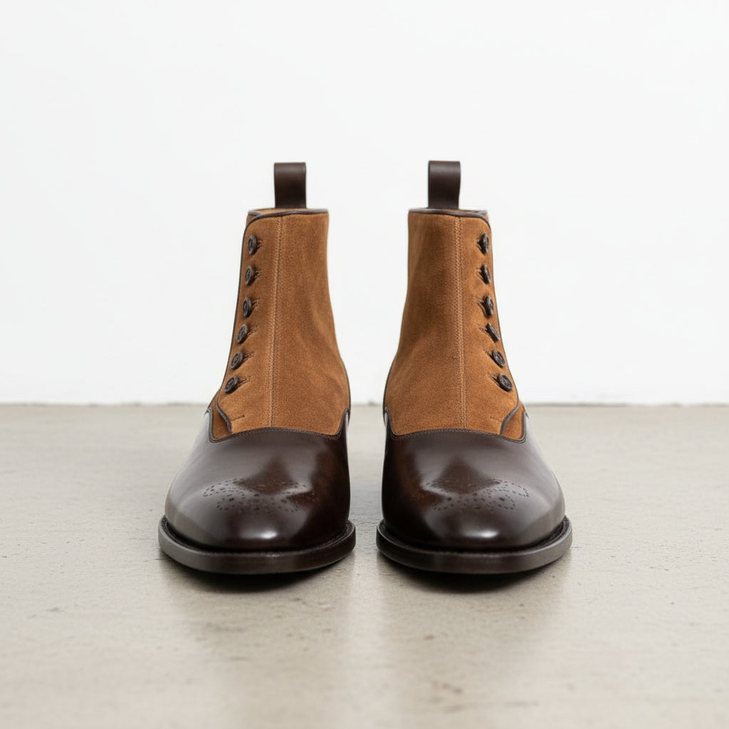 front-view of product