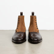 front-view of product