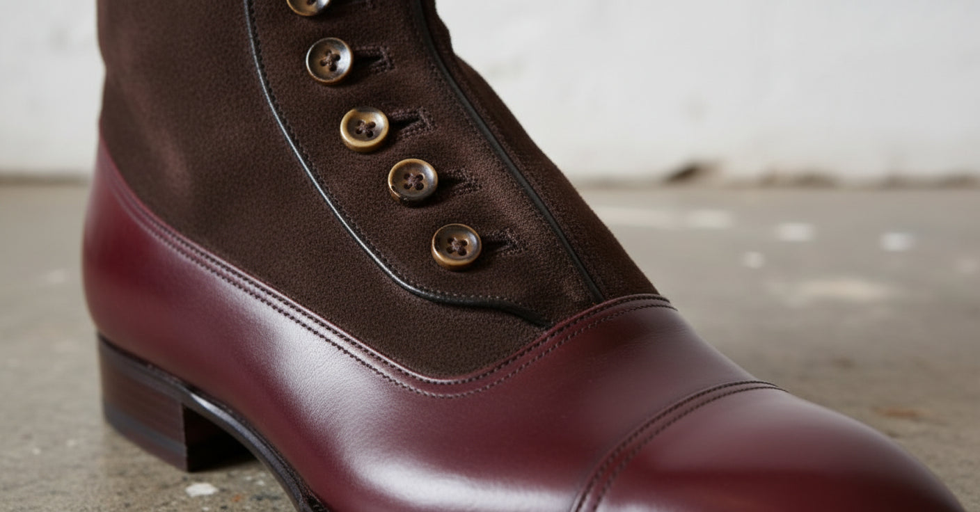 closeup-texture-view of product