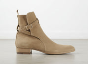 exterior-side-view of product