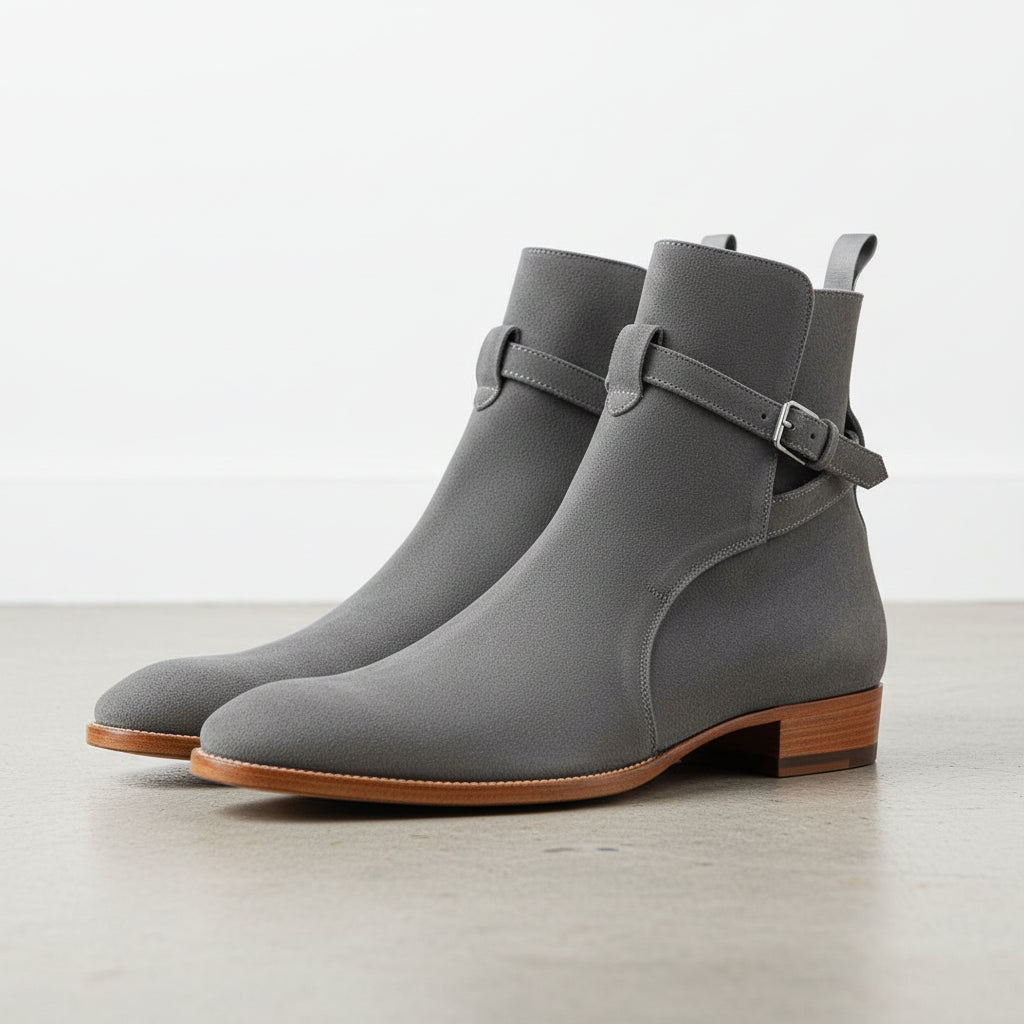 3-4-left-view of product