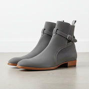 3-4-left-view of product