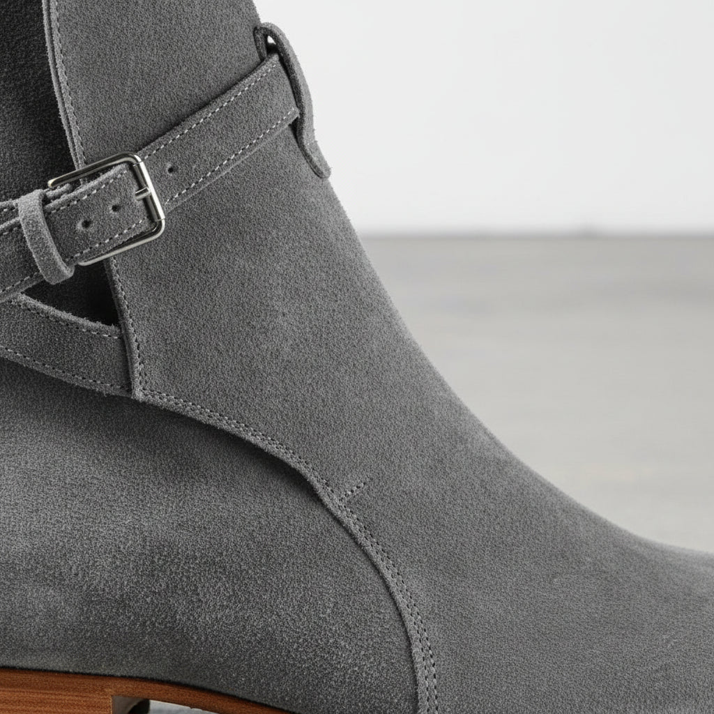 detail-view-showing-texture of product