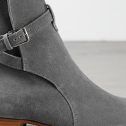 detail-view-showing-texture of product