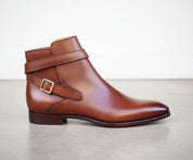 exterior-side-view of product