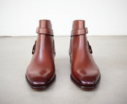 front-view of product