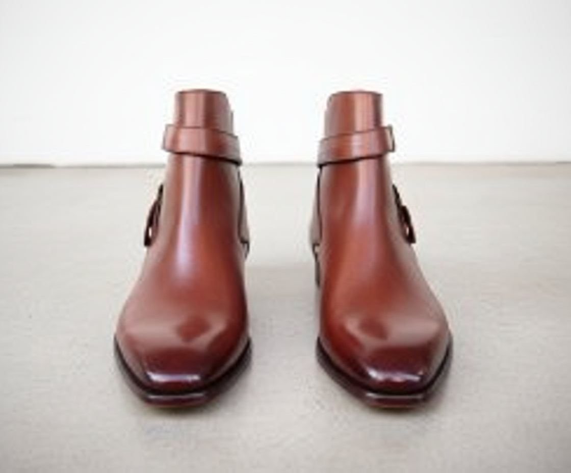 front-view of product