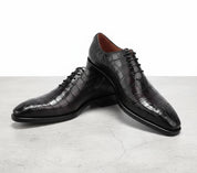 angle-view-showing-depth of product