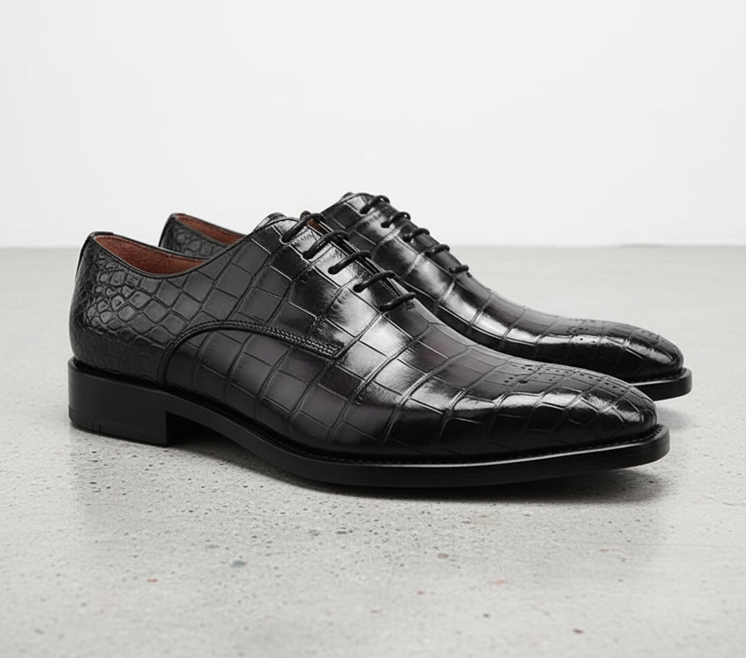 detail-view-showing-texture of product