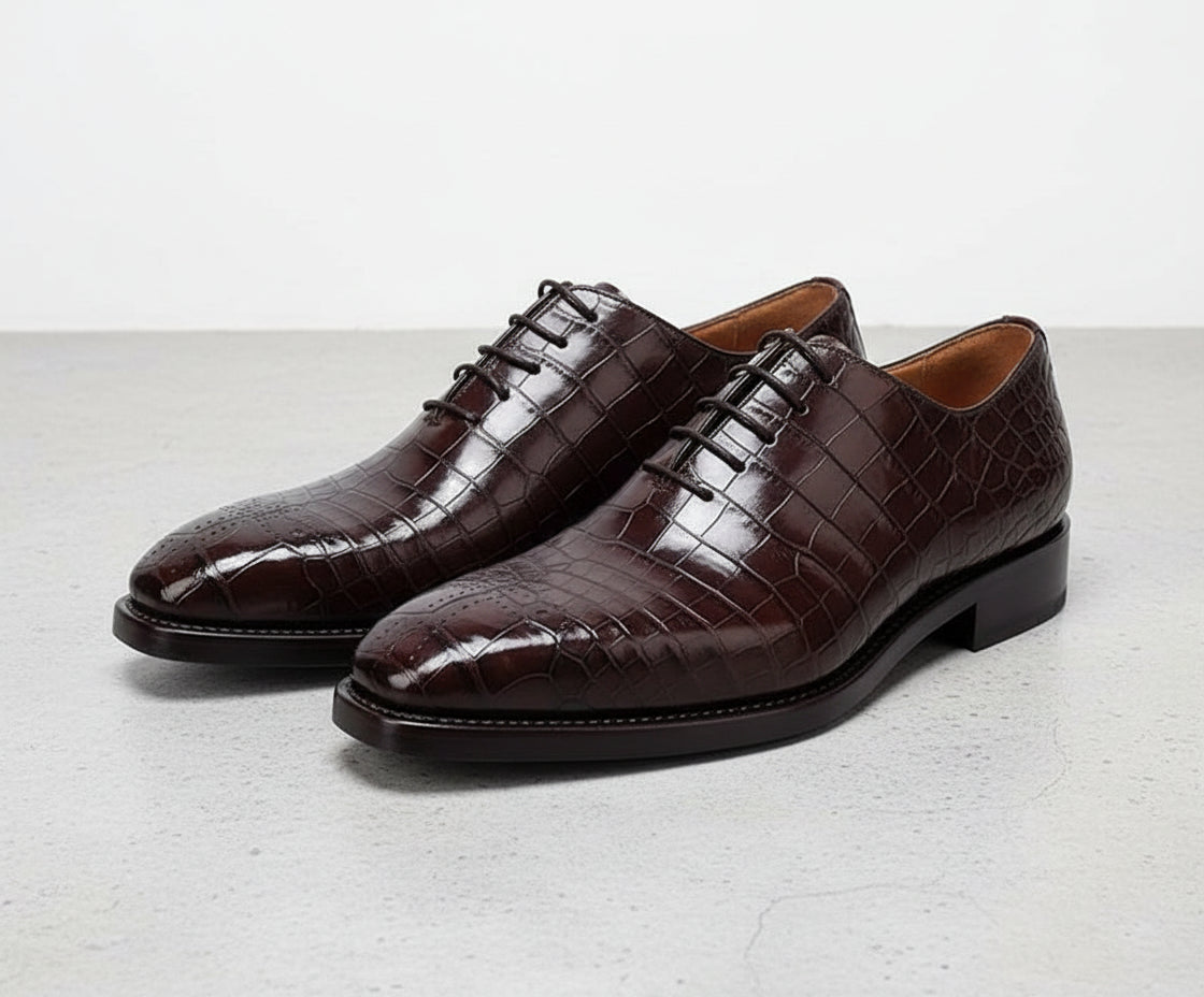 3-4-right-view of product