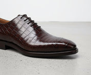 detail-view-showing-texture of product