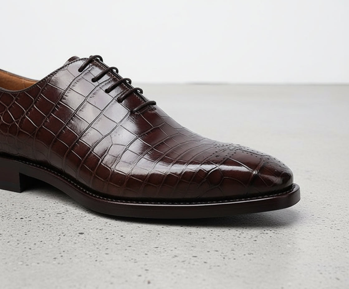 detail-view-showing-texture of product