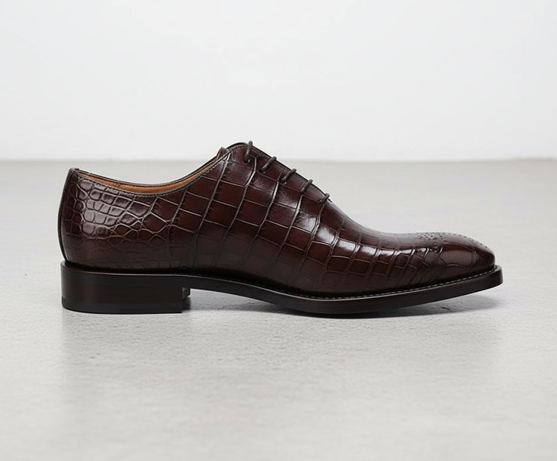 exterior-side-view of product