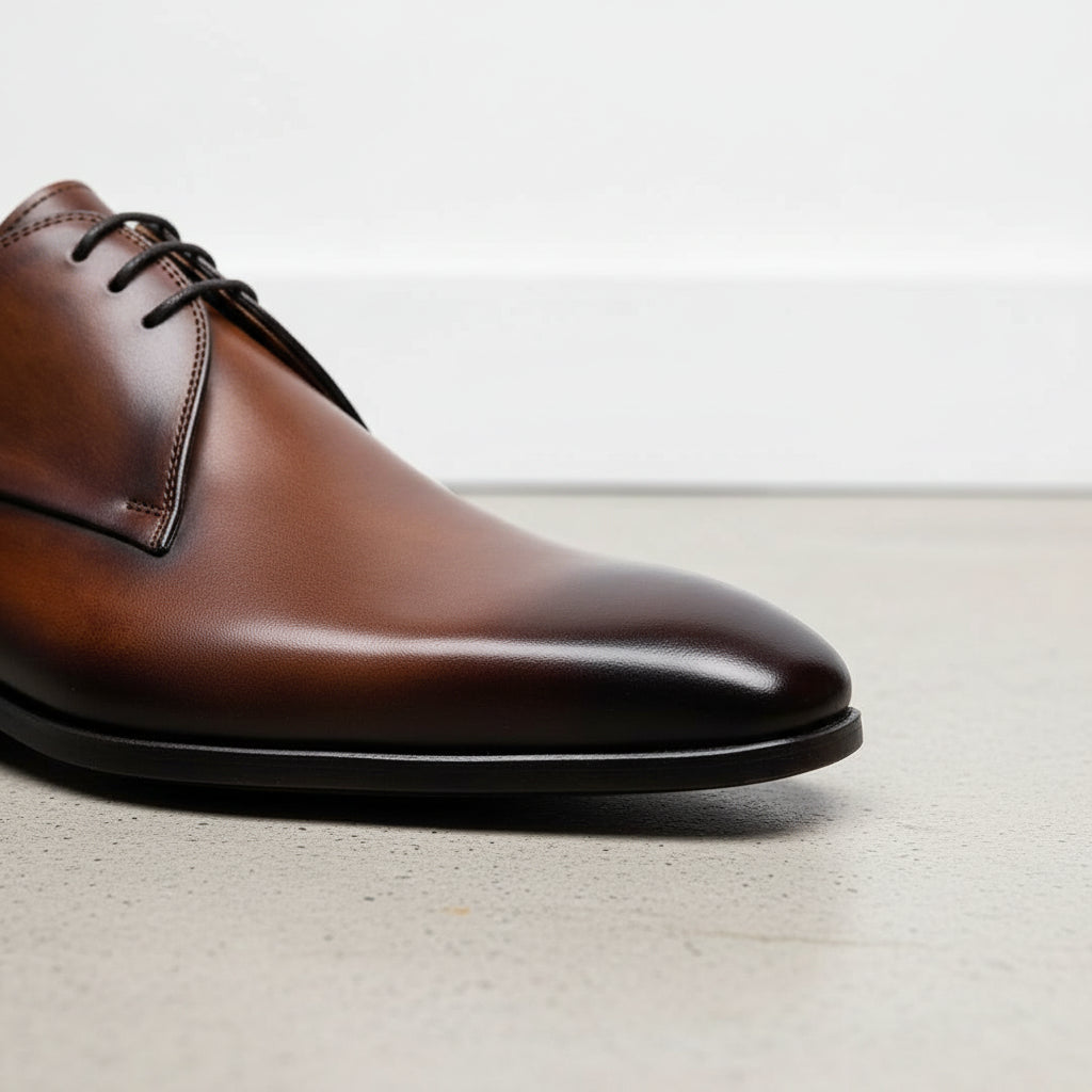 detail-view-showing-texture of product