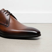 detail-view-showing-texture of product