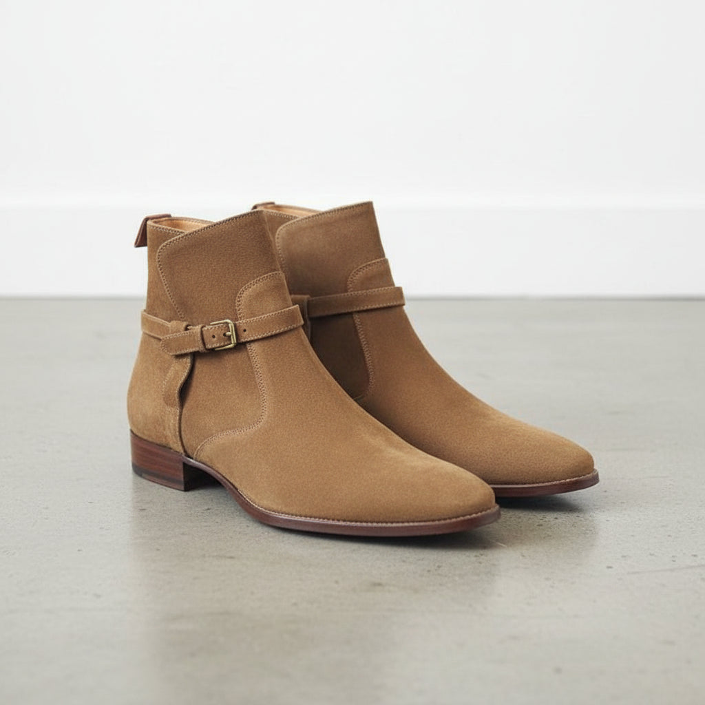 3-4-right-view of product