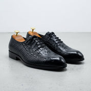 3-4-left-view of product