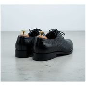 back-view of product