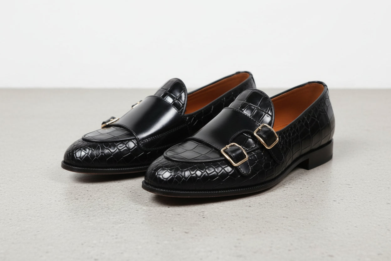 angle-view-showing-depth of product