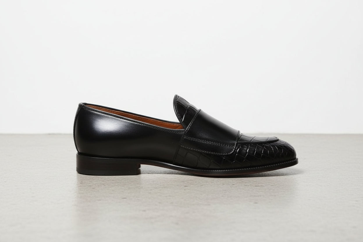 exterior-side-view of product