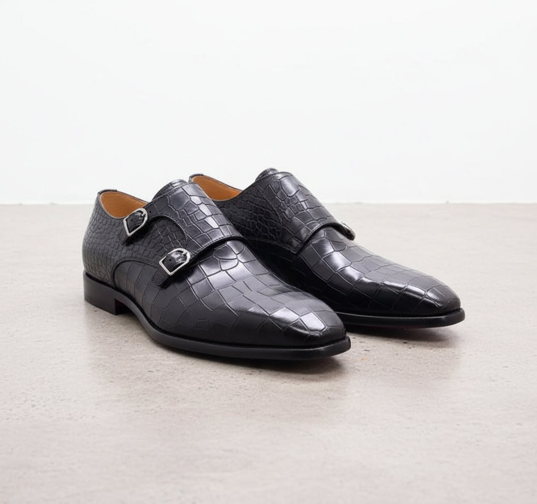 angle-view-showing-depth of product