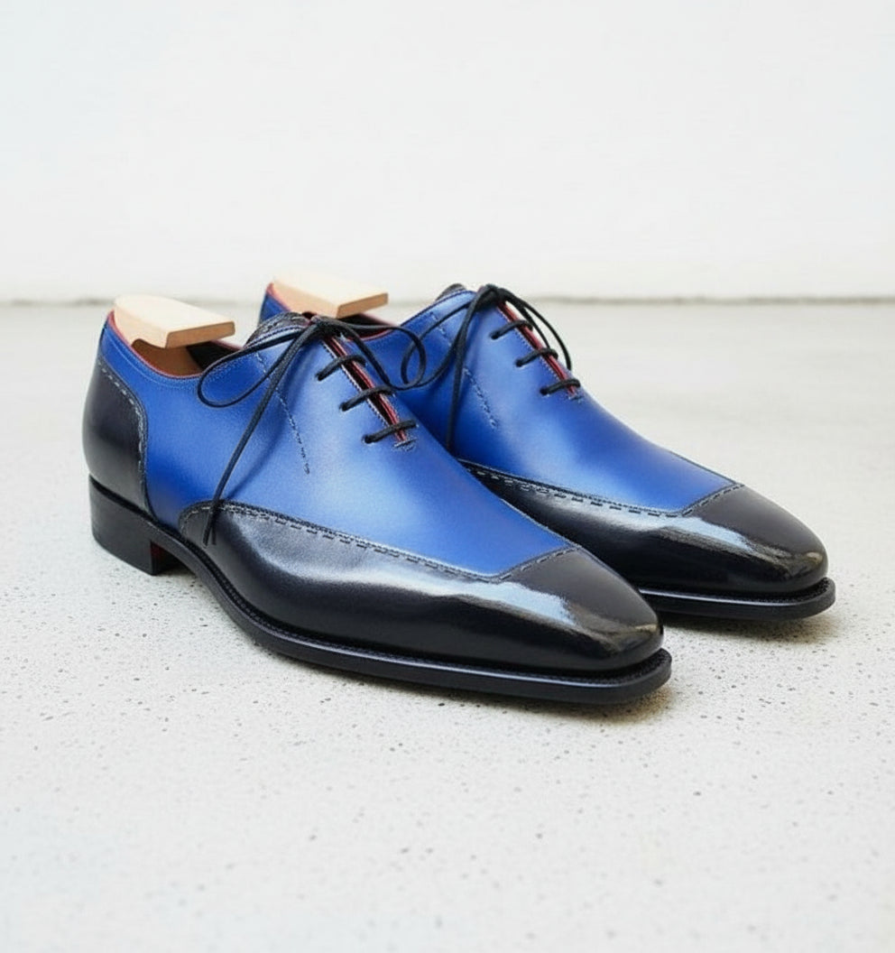 3-4-left-view of product