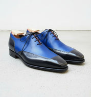 3-4-left-view of product