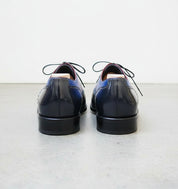 back-view of product