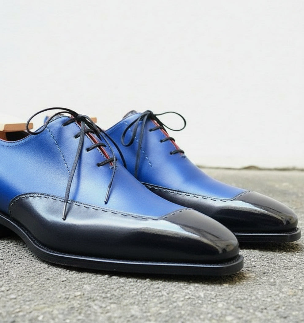 detail-view-showing-texture of product