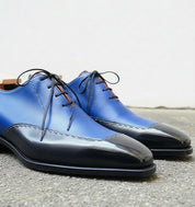 detail-view-showing-texture of product