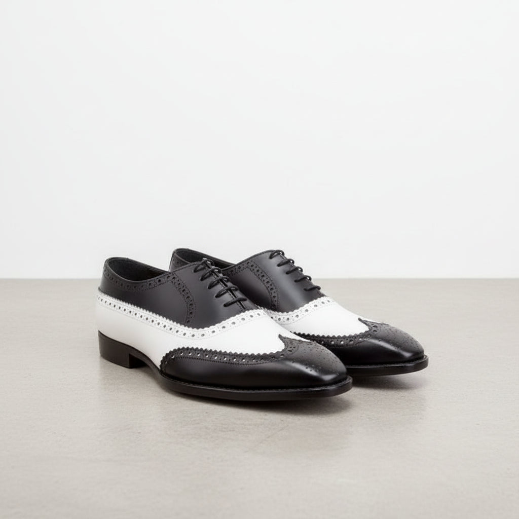 3-4-right-view of product