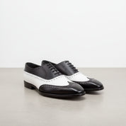 3-4-right-view of product