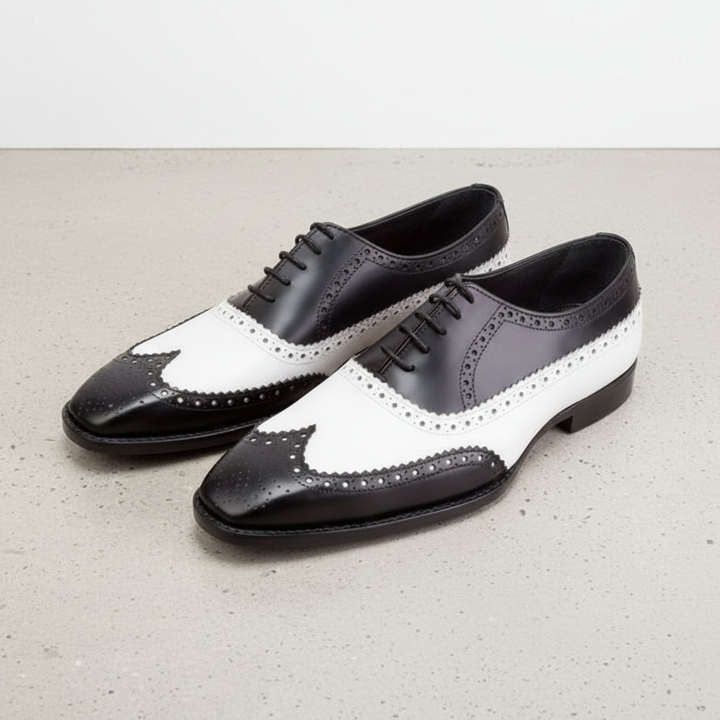 angle-view-showing-depth of product