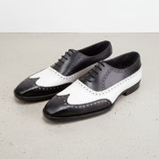 angle-view-showing-depth of product