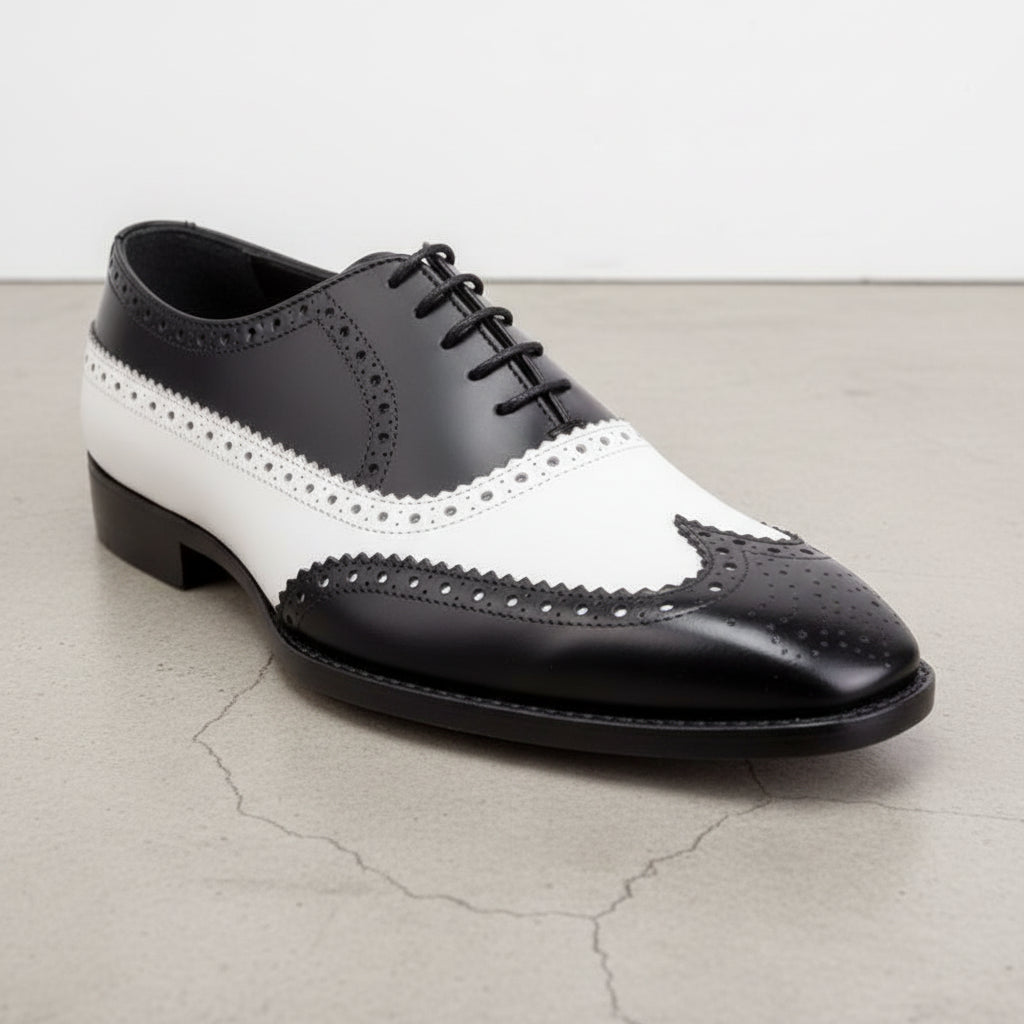 detail-view-showing-texture of product