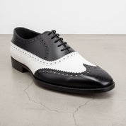 detail-view-showing-texture of product