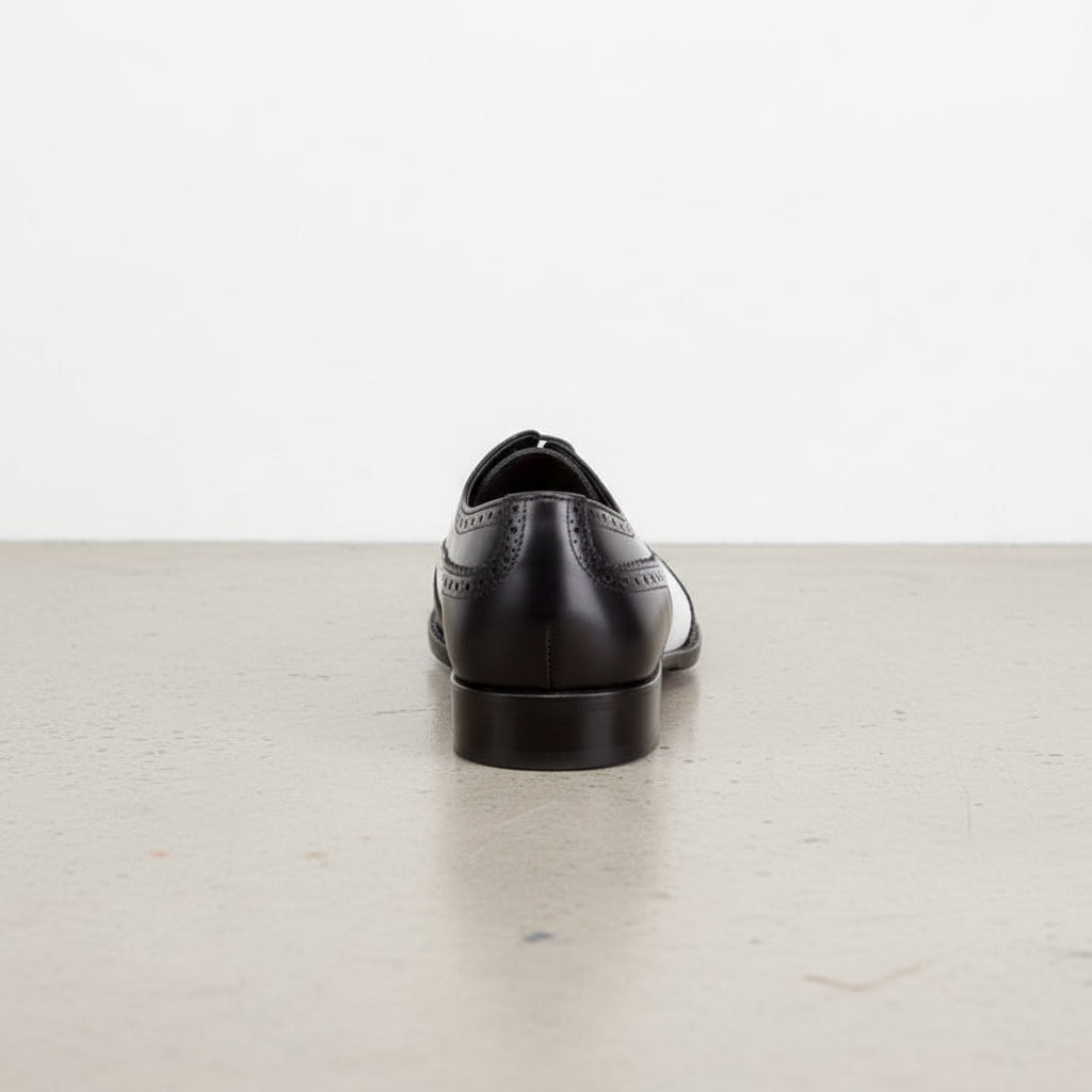 exterior-side-view of product