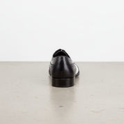 exterior-side-view of product