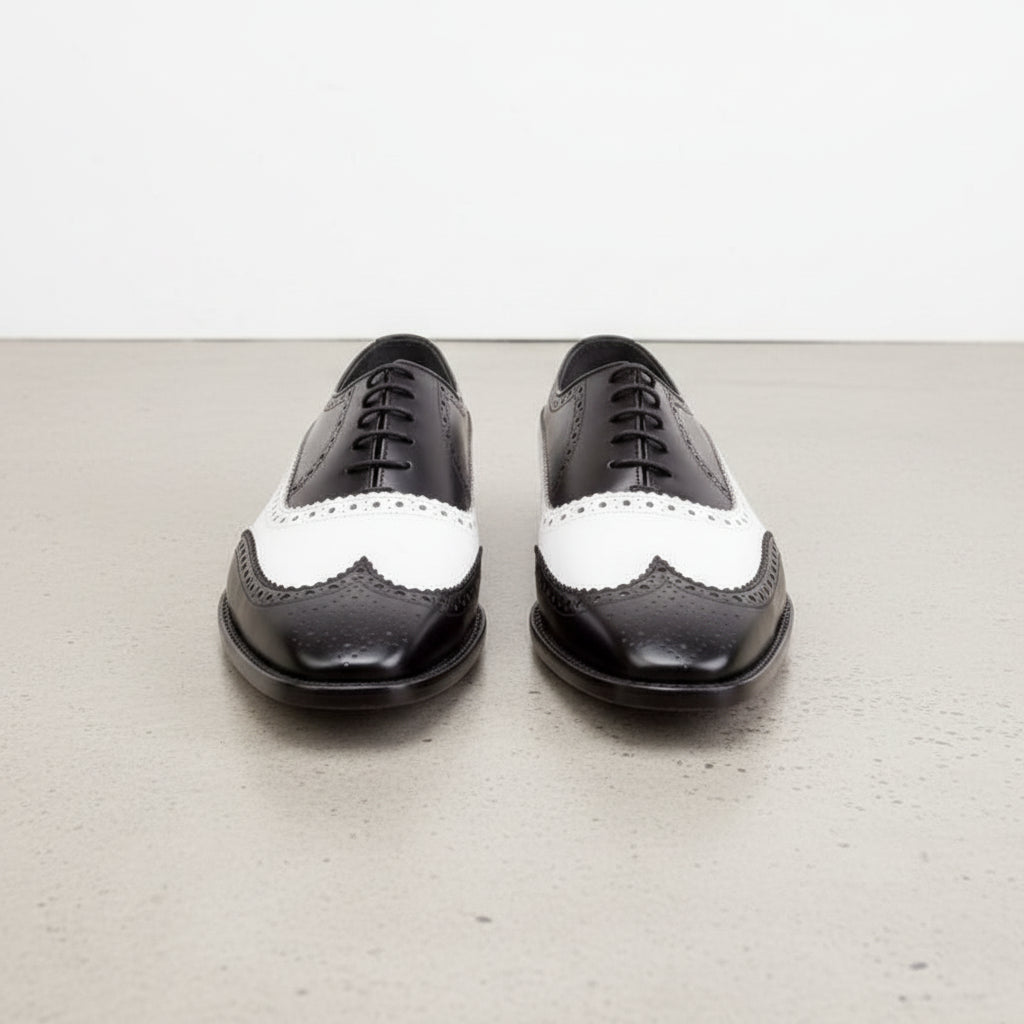 front-view of product