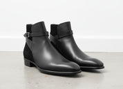 3-4-left-view of product