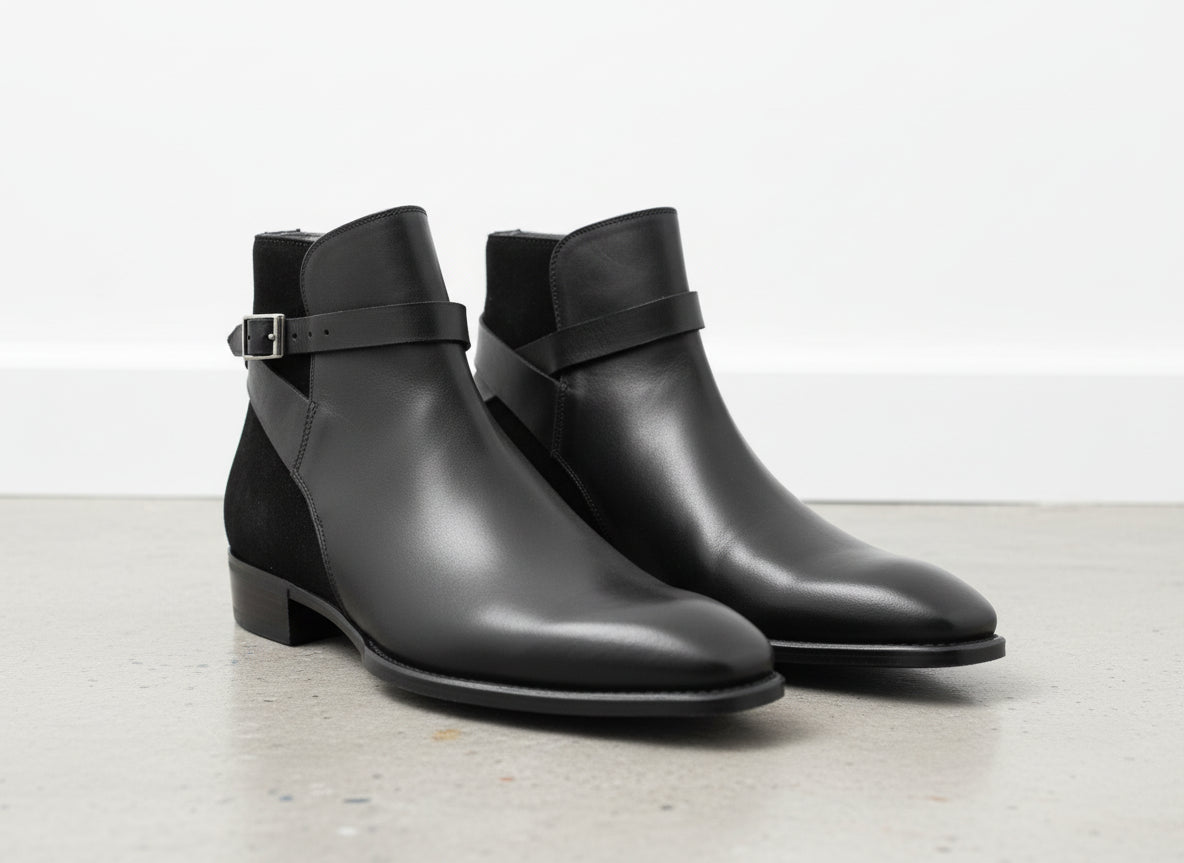 3-4-left-view of product