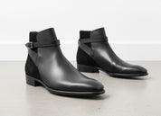 detail-view-showing-texture of product