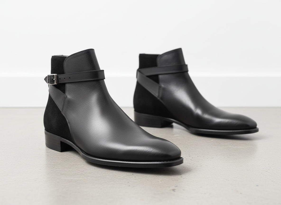 detail-view-showing-texture of product