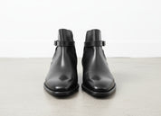 front-view of product