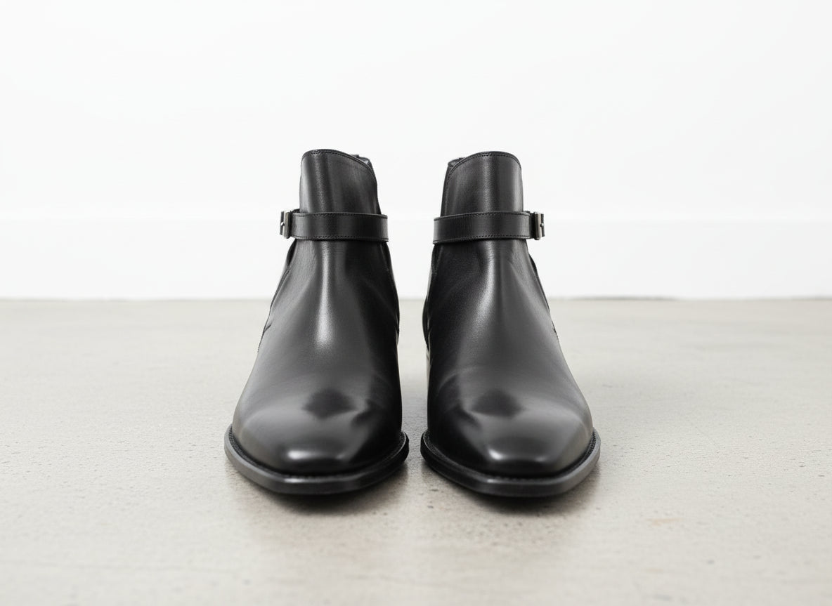 front-view of product