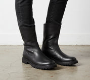 3-4-left-view of product