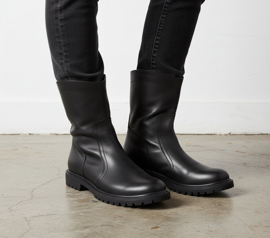 3-4-left-view of product