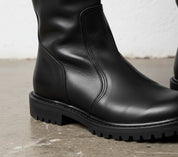 closeup-texture-view of product